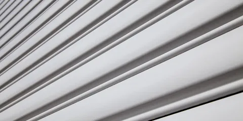 Electroreparaciones | Electricista & Persianas Benidorm - Mosquiteras La Nucía - Altea en Benidorm