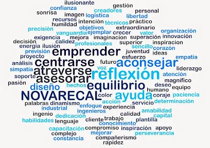 Fontanería Novarecal Denia en Denia