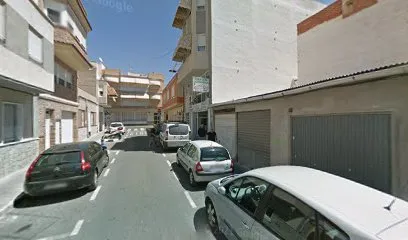 ElectroLledo en Santa Pola