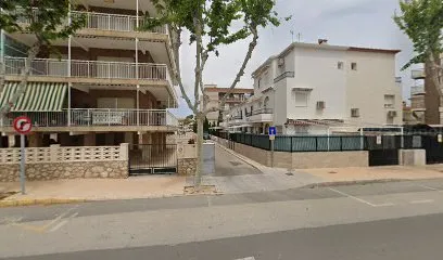 Eman Electricidad Y Automatización en Santa Pola