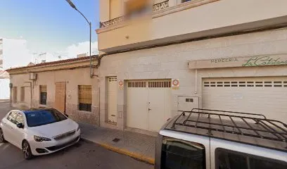 Fontanería Albert Cantó | Fontanero Novelda | Fontanero Alicante en Novelda