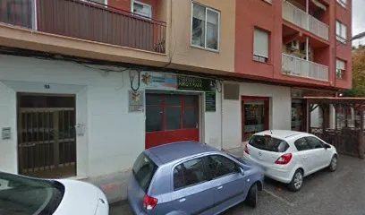 Fontaneria Kiko Y Rafa en Ibi