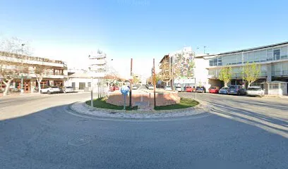 Electricidad NF en El Campello