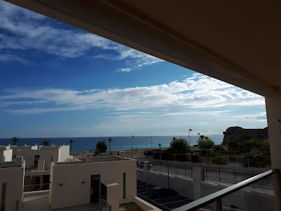TOLDOS MONDEJAR S.L. en Villajoyosa