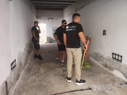 ELECTRICISTA TORREVIEJA - Empresa dedicada a las reformas integrales y servicios de instalación y reparación en Torrevieja