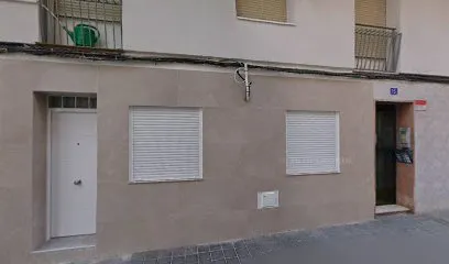 MONTAJES ELÉCTRICOS RAMÓN en Alicante