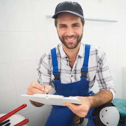 100% Plumbing & Construction en Calpe