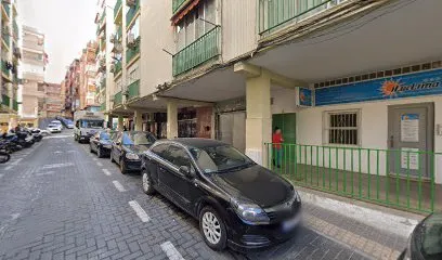 Iluclima en Benidorm