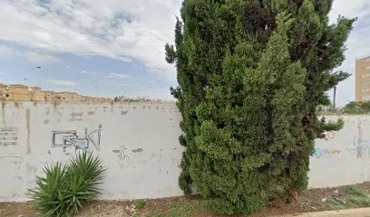 Energimax- Electricidad en Torrevieja