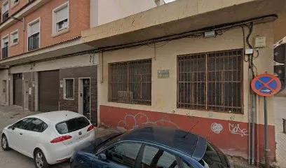 fogopoin fontaneria en Elda