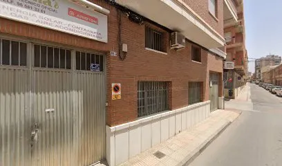 RITEMA en Villena