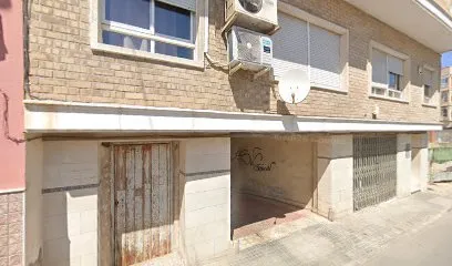 Fontanería Alfonso en Crevillente