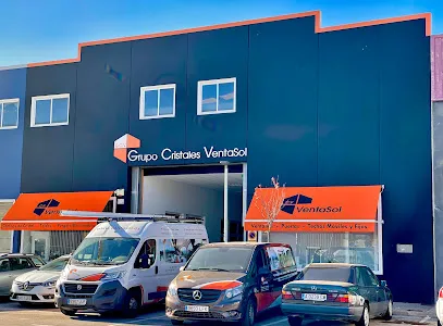 VentaSol en Ondara