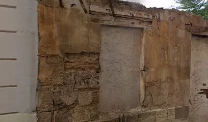 Cerrajería Cartesianos en Alcoy