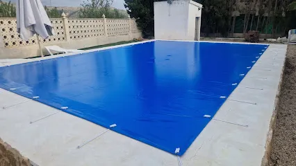 Fontanería Bonastre en Elda