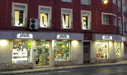 IRINTEL, S.L.U. en Alicante