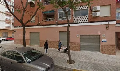 FRFONTANERÍA.ES en Elda