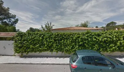 FONTANERIA KIKO en La Nucía