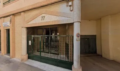 Keyservicees en Alicante