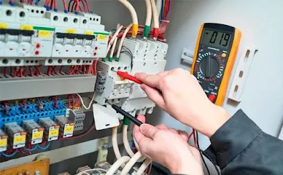 Electricidad Neijo en Elche