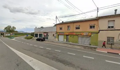 Recambios Y Accesorios H2O en Cocentaina