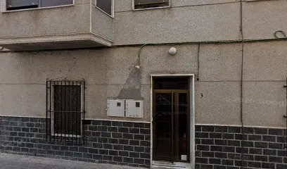 FONTANEROS EN BIGASTRO URGENTES en Bigastro