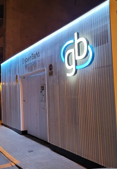 Gisbert Bañó electricidad en Villena