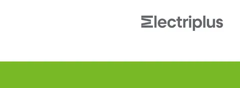 Electriplus en Villena