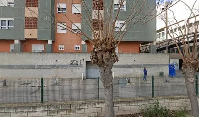 Arcaluz Instalaciones Eléctricas, S.L. en Bigastro