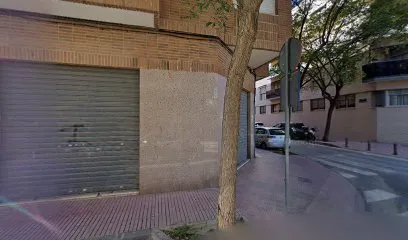 Electricidad En General Santi en San Vicente del Raspeig