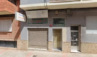 Fontasus instalaciónes en Petrer