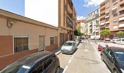 Electricidad Paco Díaz S.L. en San Vicente del Raspeig
