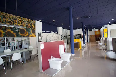 Aquastil en Jávea