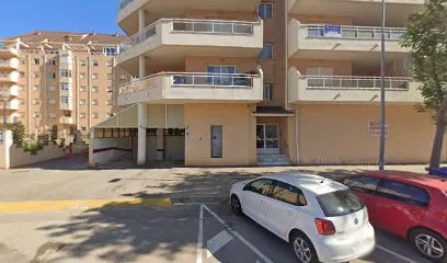 Dellave Y Bricohogar Denia en Denia