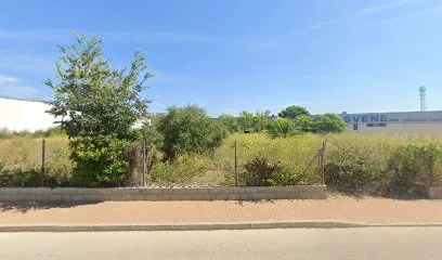 Chispas Jávea en Jávea