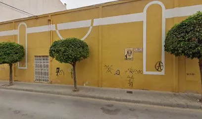 Electricidad J.A. Esteve S.L.U. | Electricista en Alicante en Elda