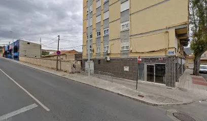 Puchol Instalaciones .Electricidad y Climatización en Elda