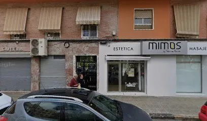 Eléctricas Maisa Del Norte en Elche