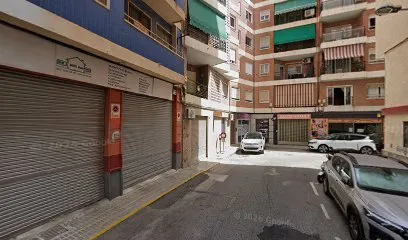 Persianas Bas en Orihuela