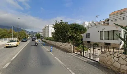 Electrical Services Costa Blanca en Altea