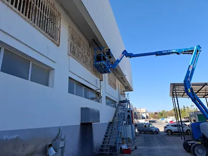 FONTANERIA FERNANDEZ en San Vicente del Raspeig