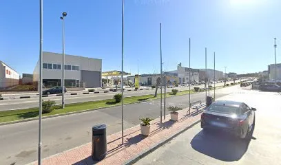 FONTANERIA BIGASTRO SL en Bigastro