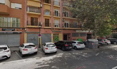 Construcciones y Fontanería Orihuela S.L. en Orihuela
