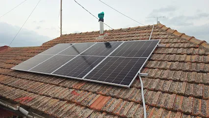 Instalaciones Boix en Petrer