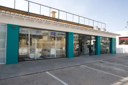 Rasu Moraira en Teulada