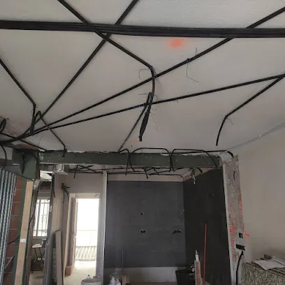 FUENTES INSTALACIONES ELÉCTRICAS en Elche