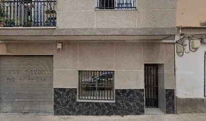 Empresas de Fontanería Vergar S.L. en Elda