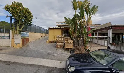 Cerrajería Muixara S.L. en La Nucía
