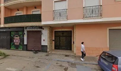 Instalaciones Eléctricas Almoradí,S.L. en Almoradí