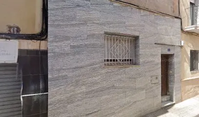 Fontaneria S.Mas en Crevillente